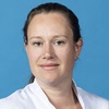 Sabrina van der Meijde Profielfoto van Sabrina van der Meijde