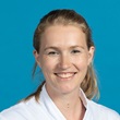 Profielfoto Mirjam van de Merwe