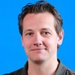 Profielfoto van Rick van Minkelen