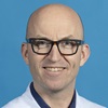 Marc Mureau Profielfoto van Marc Mureau