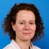 Profielfoto van Drs. N.C. (Nicole) Naus-Postema