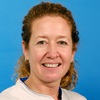 Profielfoto van Corrina Nobel