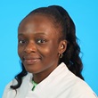Profielfoto van E.N. Nsiah-Asare