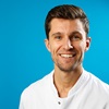 Martijn Oosthoek Profiel foto Martijn Oosthoek