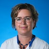 Pape-van-Wijk-Jeanet Pape-van-Wijk-Jeanet