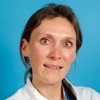 Petra Hissink Muller petrahissinkmuller