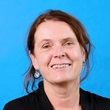 Profielfoto van Mariëlle Pijnenburg