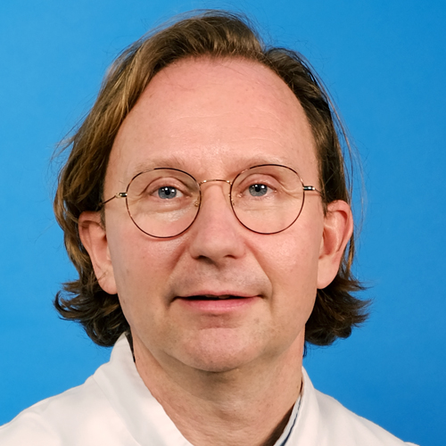 Profielfoto van Jan Roelof Polling