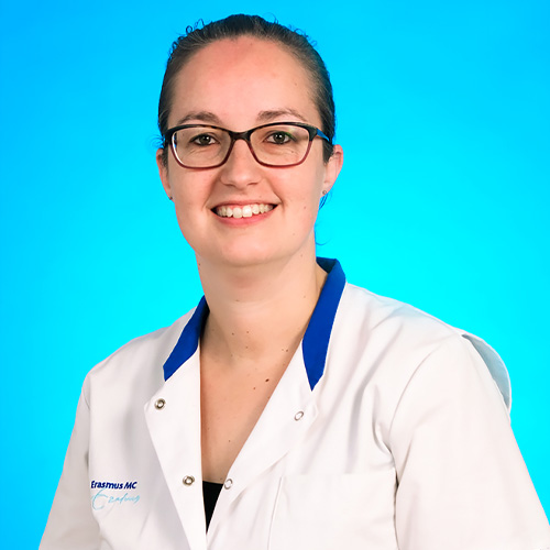 Profielfoto van Nathalia Potuit-Scheld