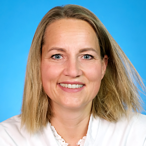 Profielfoto van Patrycja Puiman