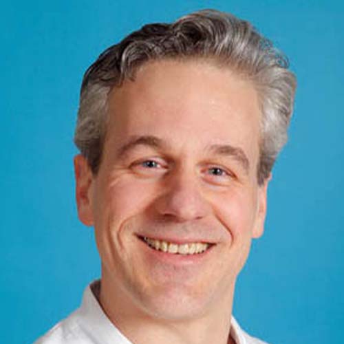 Profielfoto van Bas Pullens