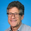 Profielfoto van Bob de Raadt
