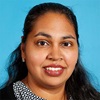 Profielfoto van Sanghieta Ramlal-Orie