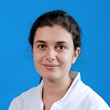 Profielfoto van Maryse Rebreyend