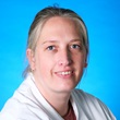 Profielfoto van Agnes Reijm