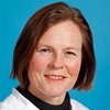 Lissy de Ridder Profielfoto van Lissy de Ridder