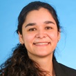 Profielfoto van Nienke Rietema