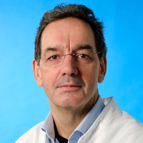 Profielfoto van Edmons Rings