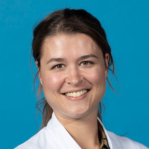 Profielfoto Debbie Robbrecht