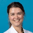 Profielfoto Debbie Robbrecht