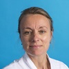 Eva Maria Roes EvaMaria-Roes