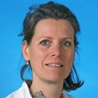 Profielfoto van Brigit Roest Crollius