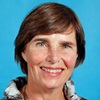 Jolien Roos-Hesselink Roos-Hesselink