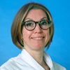 Profielfoto van Maaike Scheele, Physician assistant in Erasmus MC