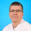 Profielfoto van Ernst Schoonderwaldt