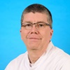 Ernst Schoonderwaldt Profielfoto van Ernst Schoonderwaldt