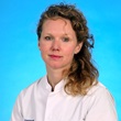 Profielfoto van Vyne van der Schoot