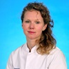 Vyne van der Schoot Profielfoto van Vyne van der Schoot