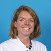 Paulien Schut Paulien-Schut