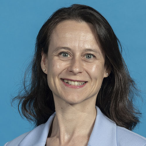 Juliette Severin Foto van Juliette Severin