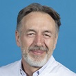 Profielfoto van Eric Sijbrands
