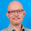 Profielfoto van Frank Sleutels