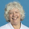 Deanna Dutter Profielfoto Deanna Sutter