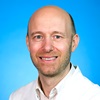 Jaap Tolk Profielfotot van Jaap Tolk