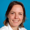 Laura Veder LVeder