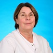 Profielfoto van Carolien van der Velden