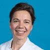 Meike Vemooij Profielfoto van Meike Vemooij