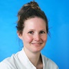 Profielfoto van Anita Verbaan, Klinisch logopedist in Erasmus MC