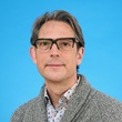 Profielfoto van Rob Verdijk