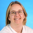 Profielfoto van Esther Verduin