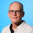Profile picture of Paul Verhagen
