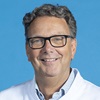 Kees Verhoef Profielfoto van Kees Verhoef