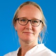 Profielfoto van Marijn Vermeulen