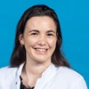 Sarah Versnel Profielfoto van Sarah Versnel