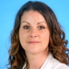 Sandy Verwest Profielfoto van Sandy Verwest