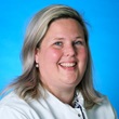 Profielfoto van Susanne de Vette -van Bekkum